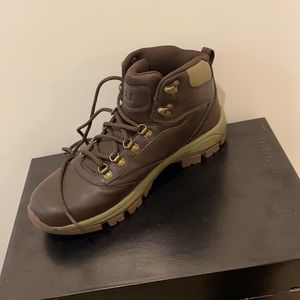 🆕🔥✅ JBU 🆕🔥💕👀❤️‍🔥 sneakers